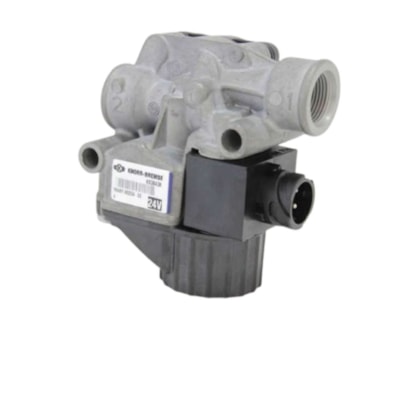 image_aac7860d-2f83-4de5-a02c-fddd4716dc9d