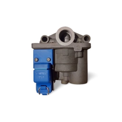 image_5b0dc1e5-d2b0-47ff-9bf7-73a604fa1372