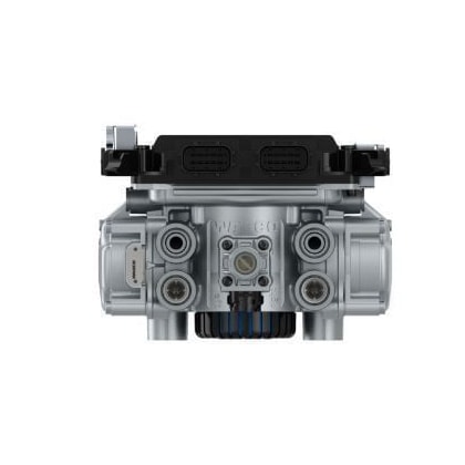 image_40342e23-3ed4-4c02-a6a7-fcd8f559b373