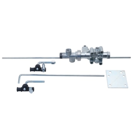 image_6484dd19-a58e-4513-9300-ba0db52d8c8d