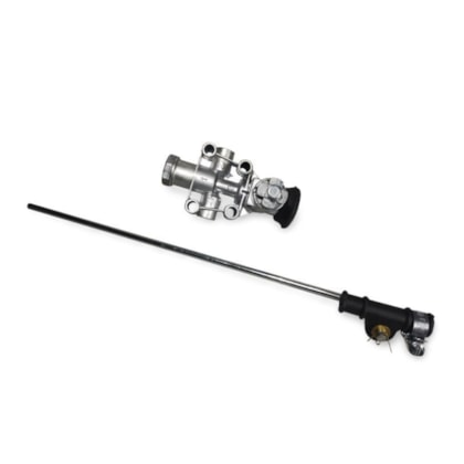 image_041ec075-b237-4497-82f8-9535853870fa