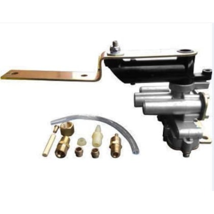 image_62ad414b-e926-4162-81bb-d8bb9c60c952