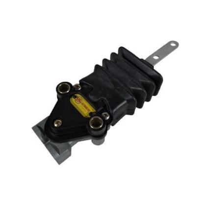 image_550df204-518b-4280-aa28-f9a59ab9fc06