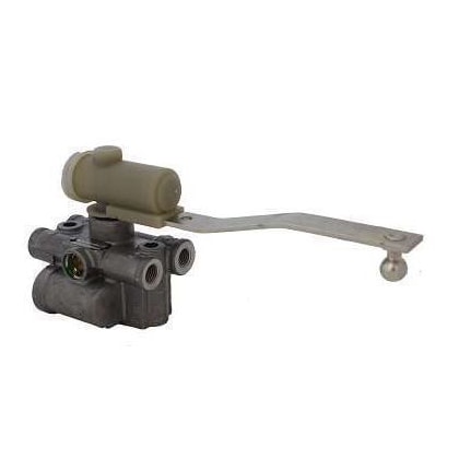 image_48e0cca4-61ff-4802-9b66-9e129fa68250