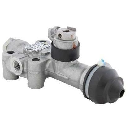 image_80d23e97-9329-4090-938b-dc4384a078a5