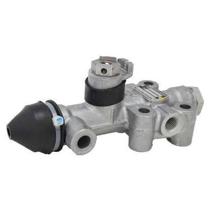 image_185360b5-1775-4f7b-a183-1946f3caf287