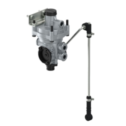 image_f3977c1a-2cd3-4f7a-9363-ca869849f894