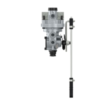 image_72644718-ed74-47d0-a6e1-47a6af1dbe3b