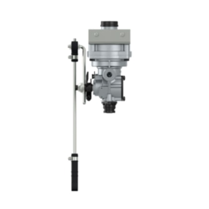 image_31a8eccd-943f-4431-8341-68cd2f0a4061