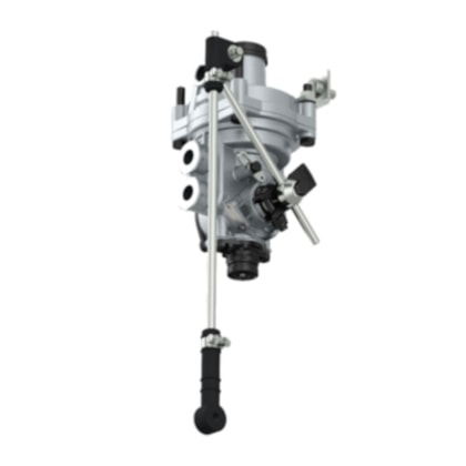 image_71bac3b5-a0d5-4fa1-8d8e-679e5da6799d