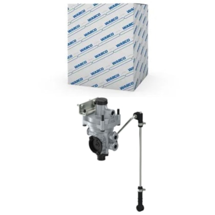 image_f7961bf2-c267-4d96-af93-36666064bd4d