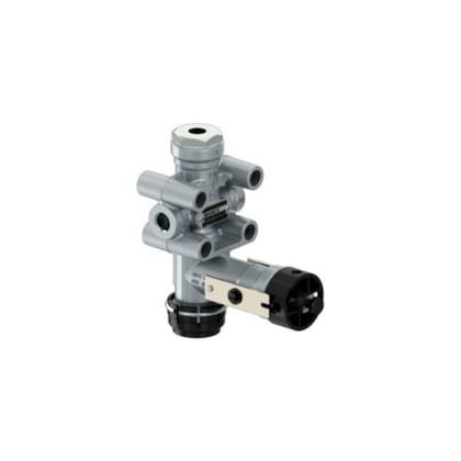 image_7c48ca2e-43c5-498f-88c2-7e6ff4654ed8