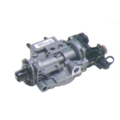 image_e2acbdc1-2b1c-4af7-893d-1f9d4558bd13