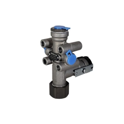 image_fa86c584-74ae-4d6f-8e5b-329b58082301