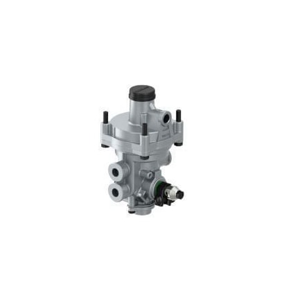 image_081d25db-4f80-4a49-b61f-bc67ce4cbaab