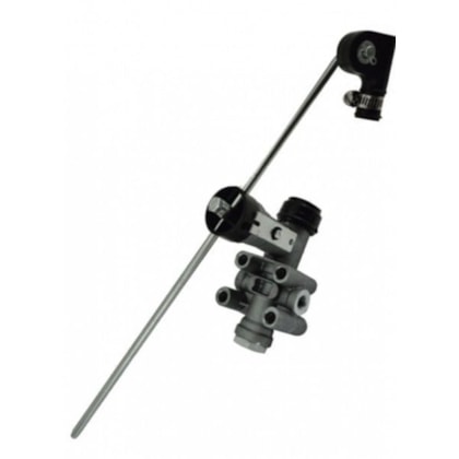 image_ab0a410b-30b5-48ff-894b-7e3ab6a2f3a5