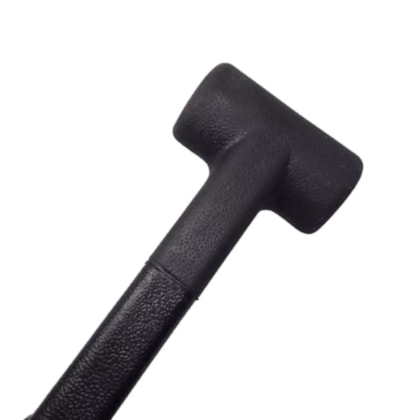 image_d911f88d-1d30-4b9f-b8bf-cc5e0e37bfb2