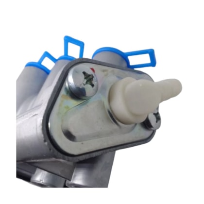 image_ace9a14d-dba5-420d-b6c9-6c51424604d1