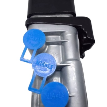 image_2f8e3369-8ae0-4298-9ce0-e26d0c17d01c