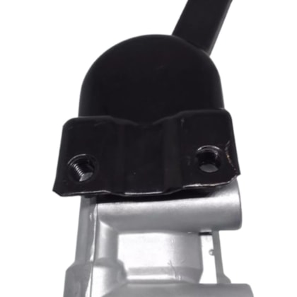 image_46e2e216-9cf6-40f3-b2f1-cd9011d89d18