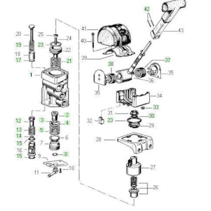 image_605c0864-cee8-4af6-b581-282f9075dd41