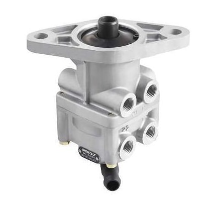 image_2cea1fe4-b8a1-4acb-964b-8495424a69ad