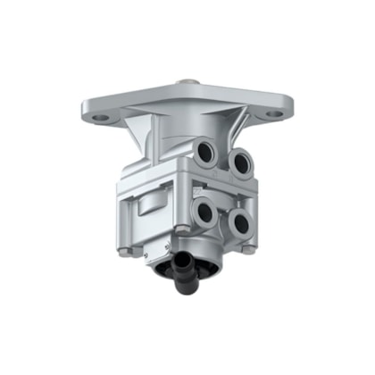 image_a4af84ad-6308-4453-a322-1de2ff18b3b9