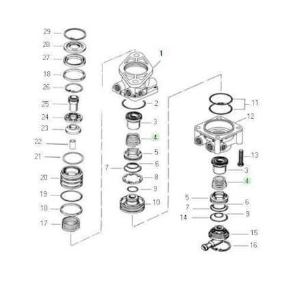 image_3b3a4213-e960-498d-a30e-366a19ac5673