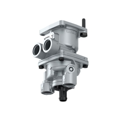 image_95865d3b-5552-42fb-a4c5-3d212ab62074