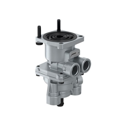 image_5c1d43ef-717c-4cbd-8934-3e8b2270e713