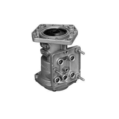 image_d1884fc2-2bd2-44e4-9a74-9113ca6c03dc