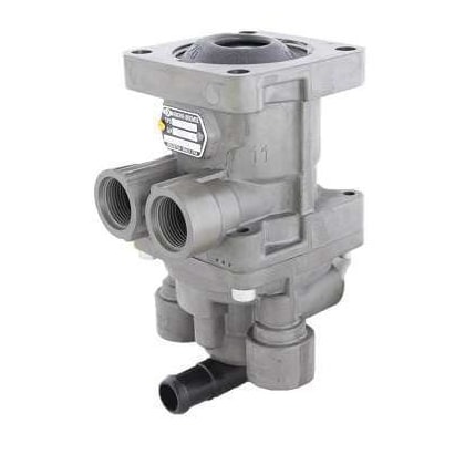 image_cee8ac85-c5d9-41a9-95a8-bc16252f4a47