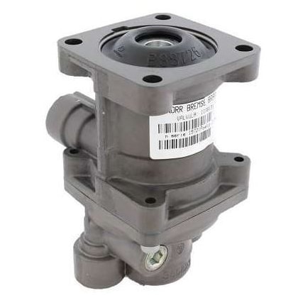 image_6c6ac645-a952-4f62-bedc-afad6bb14255