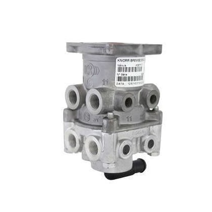 image_aebb75f6-a050-4662-8059-0fd0f5974b6e