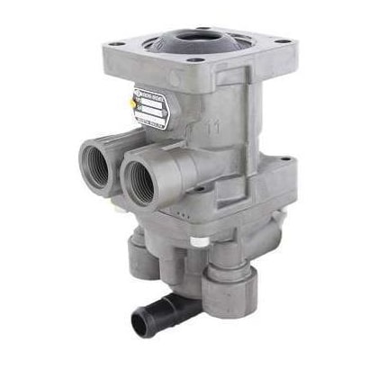 image_0fe17dfb-2bb4-4c60-abb4-d32a0c020c5a