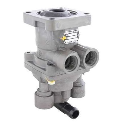 image_e792ed62-9a2b-4c6b-8fc2-ba95a07de8e3