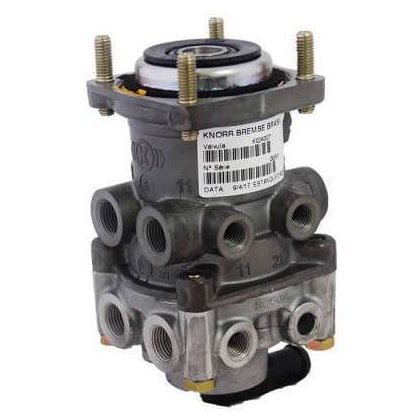 image_a36139ac-2c11-49ff-8ac4-9eec44f27cb5