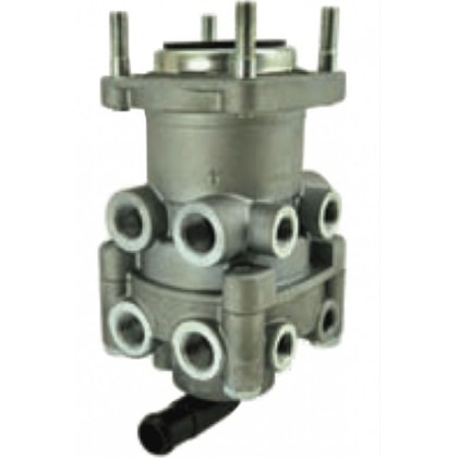 image_70319fd3-de7a-494d-987a-33f3ffaf1ca7