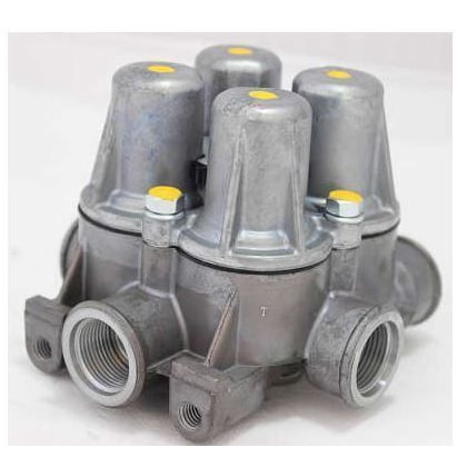 image_98525495-63e8-47a9-af86-978e9844d033