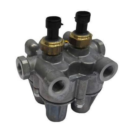 image_f9cc0c9b-408f-4ebd-af5e-8413c5f61865