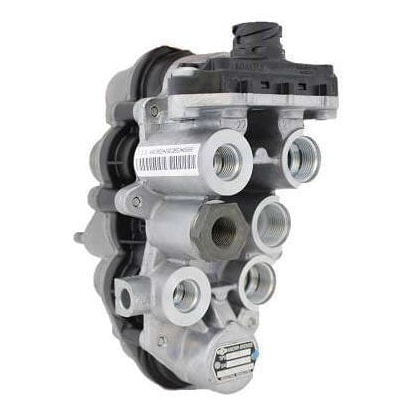 image_a185cada-edce-4eea-9044-ad1ccef96440