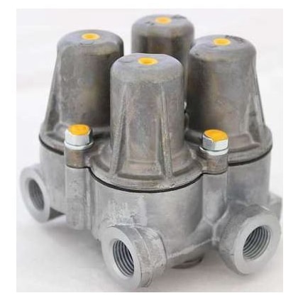 image_65021579-a502-4651-9892-4716f7e494d4