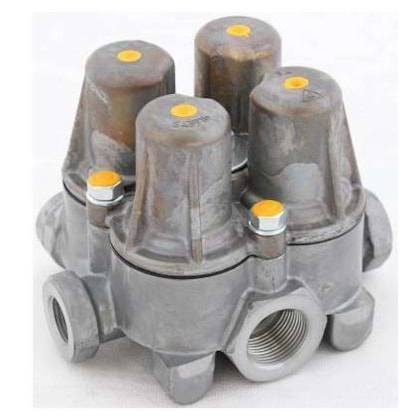 image_c603f170-e779-4e59-b52b-54e3014a6751