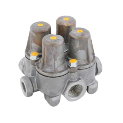 image_1c59774c-a412-4985-815e-d1dcca14d54f