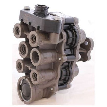 image_64176d0a-8b1c-4a38-811e-0a00b891aa9f