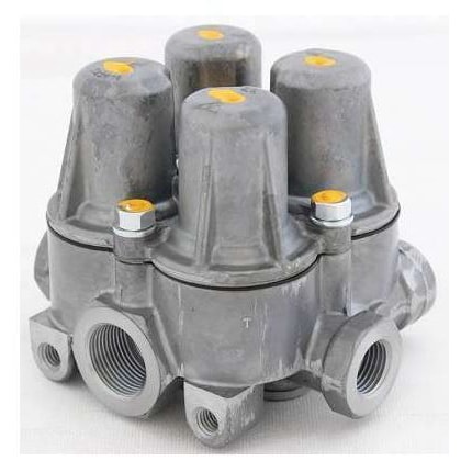 image_c91eb936-2924-4ff2-ba8a-77adbae98bb4