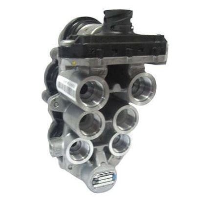 image_b2f8dbf6-4167-4b52-8cda-50191a93baa5