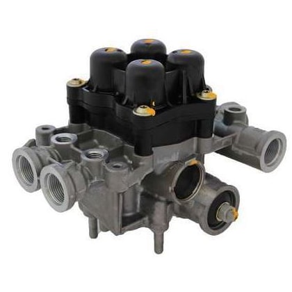 image_d860d835-b87f-48d2-b393-32c9677ff1cc