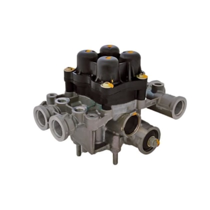 image_bd0e5fdd-e8a1-4ee4-bcb9-8d8d10841be3