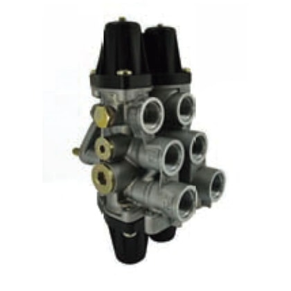 image_cccd7e85-01f8-4874-8a1e-e3340390791a